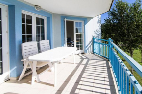 Résidence Port Bourgenay - maeva Home - 2 Pièces 7 Personnes Sélection MAE-1442